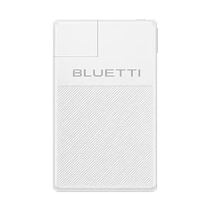 Bluetti BlueCell 200 Expansion Battery Packs 2,016Wh, 4,000 Cycles, Wall Mount Compatible with FridgePower