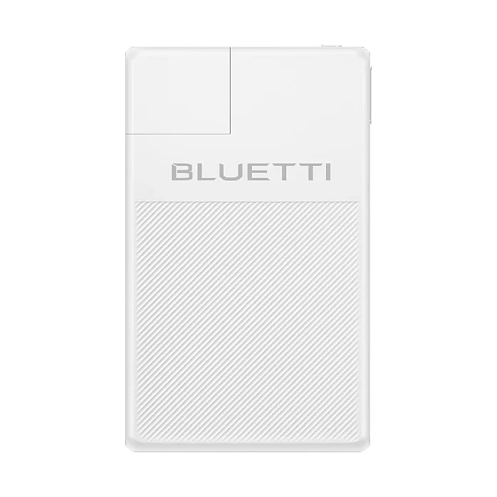 Bluetti AC70P Premium Power station + Off Grid 1