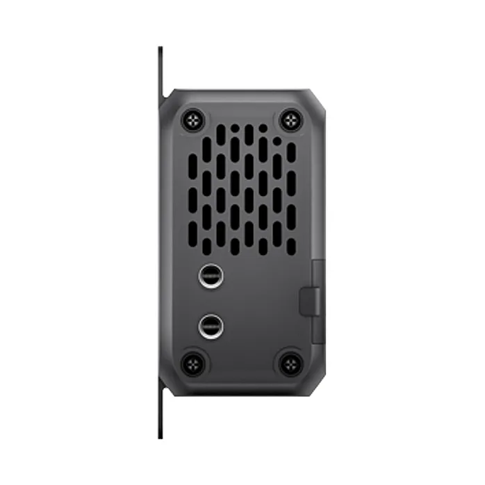 BLUETTI AC180P Portable Power Station 1,800W, 1,440Wh With Fast Charger & Wiring Kit