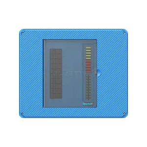 Bluetti Epanel Smart Intelligent Distribution Panel For RV5 Mains & 12 Volt