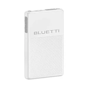 Bluetti FridgePower Slim Portable Power Station 2,016Wh, 1,800W 