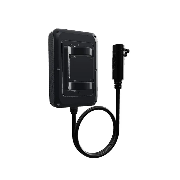 Bluetti HUB D1 High Performance DC 7 Ports Power Hub