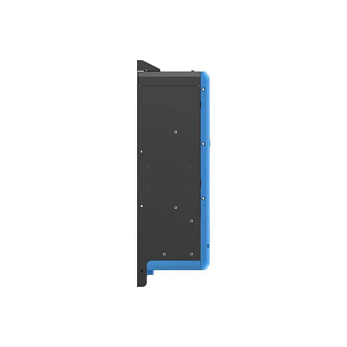 Bluetti RV5 / B4810 Smart Kit 2 (5000W / 10240Wh Capacity)