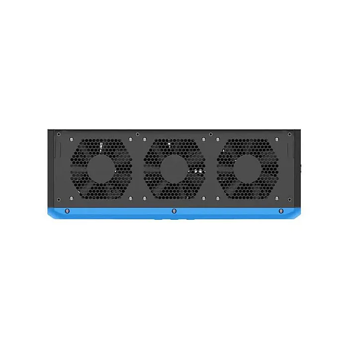 Bluetti RV5 / B4810 Smart Kit 2 (5000W / 10240Wh Capacity)