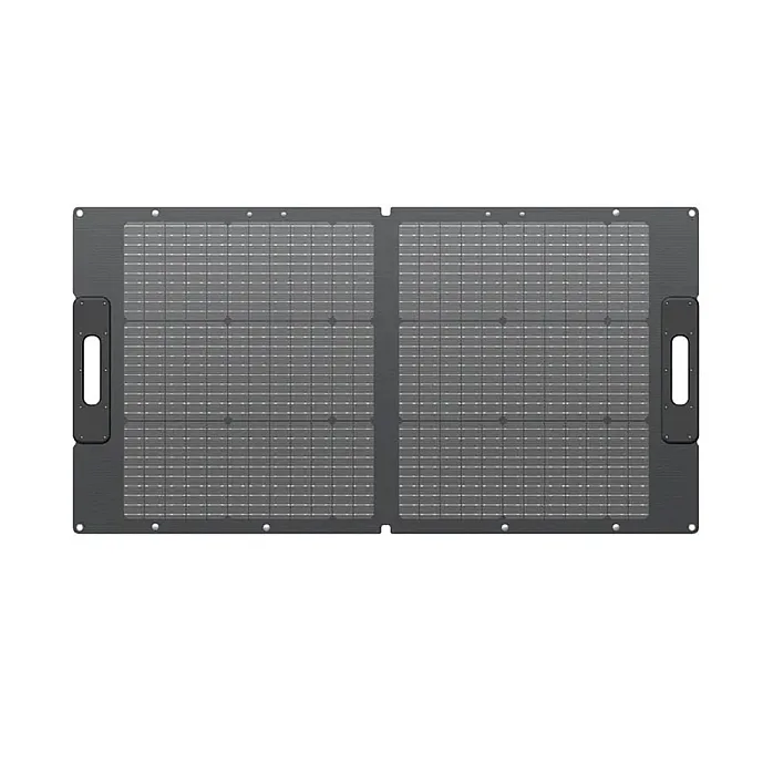 Bluetti Premium 30 V2 With PV100 Portable Solar Bundle &  MC4/XT60 Cable