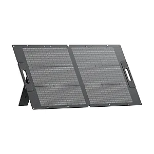 BLUETTI PV100 Foldable / Portable Monocrystalline Solar Panel - 100W