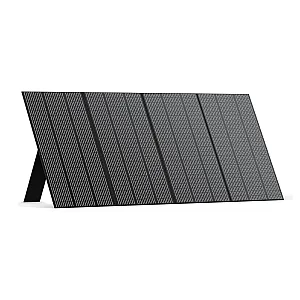 BLUETTI PV350S Portable IP67 Fiberglass, ETFE Coating Foldable Solar Panel - 350W