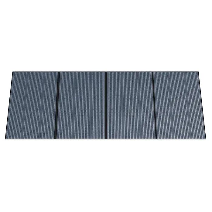 BLUETTI PV350S Portable IP67 Fiberglass, ETFE Coating Foldable Solar Panel - 350W
