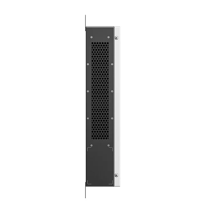 Bluetti SolarX 4K MPPT 150V-500V, 80A, Bluetooth , WiFi, IP21 Solar Charge Controller 