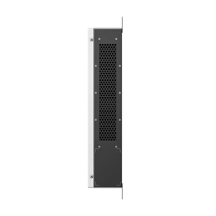 Bluetti SolarX 4K MPPT 150V-500V, 80A, Bluetooth , WiFi, IP21 Solar Charge Controller 