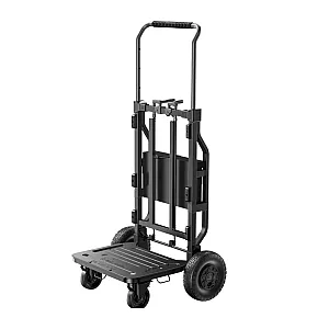 Bluetti Trolley 2 For Apex 300 Power Station
