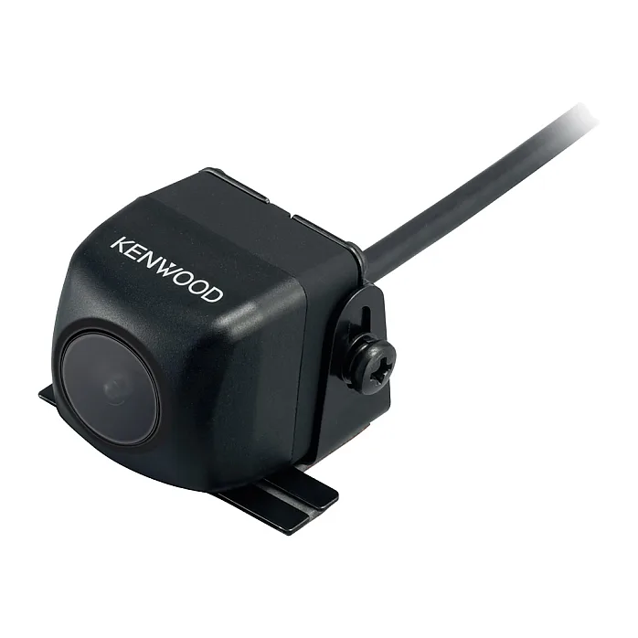 Kenwood CMOS-230 Universal InCar Rear View Reversing Camera