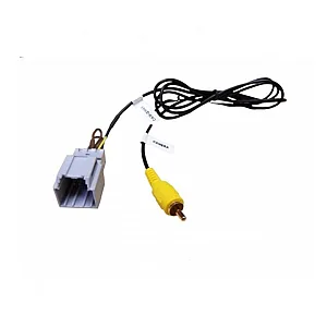 Connects2 CAM-GM51 Buick Reverse Camera Retention Harness