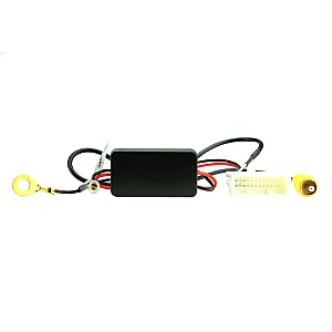 CAM-KI1-RT Kia Reversing Camera Retention Lead