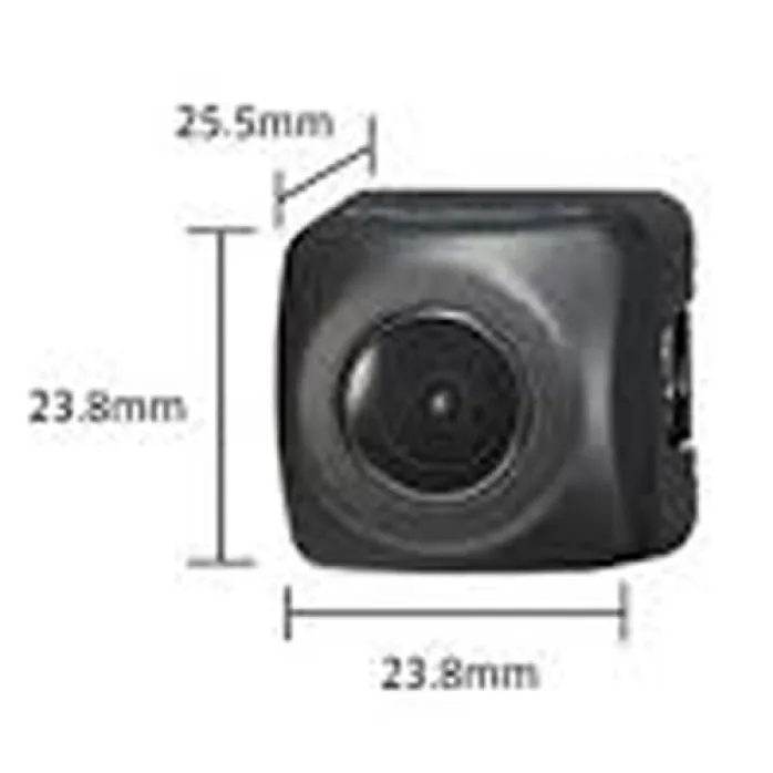 Pioneer ND-BC9 Universal Car Back-up Reversing Camera