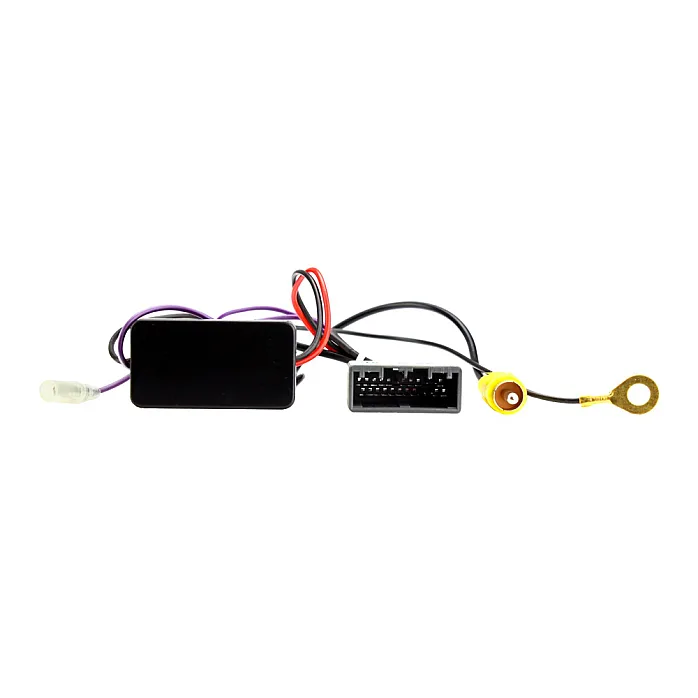 Connects2 CAM-HD1-RT Honda City, CR-V, HR-V Reversing Camera Retention Lead
