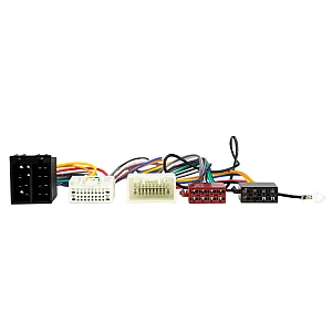 Connects2 CT10CT03 Citroen C-Crosser (2007-2012) Parrot SOT T Harness Adaptor Lead