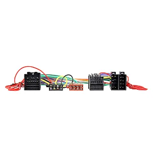 Phoenix Gold ZDT-FORD1 T-Harness Adaptor Cable For Ford