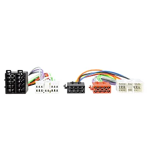 Connects2 CT10HY01 Hyundai Parrot ISO-T SOT Harness Adaptor Lead