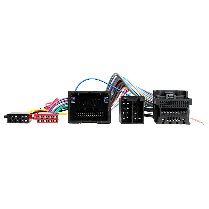 CT10VX05 Chevrolet Cruze Parrot SOT Lead