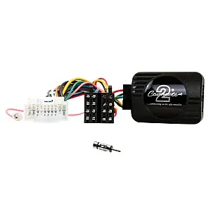 CTSSZ001.2AA Suzuki Dzire, Grand Nomade, Grand Vitara, Kizashi Stalk Adaptor Aerial Adaptor Included