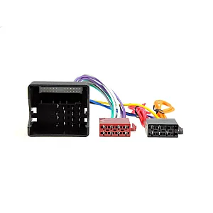 Connects2 CT20MC02 - Mercedes ML, Sprinter, Vito ISO Wiring Harness