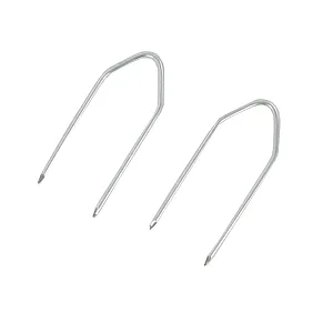 CT22UV01 Mazda MX-5 121 Stereo Radio Release Keys