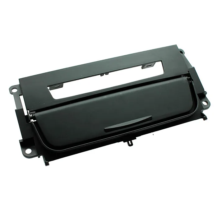 Connects2 CTKBM01 BMW 3 Series E90 Series Double Din Car Stereo Fascia Kit