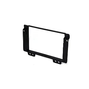 Connects2 CT24LR03 Land Rover Freelander Double Din Fascia Adaptor