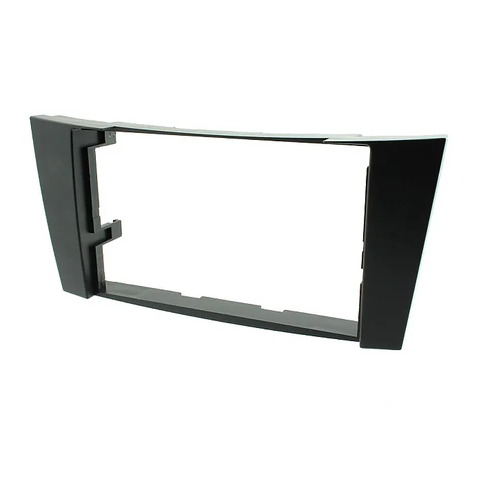 Connects2 CT24MB11 Mercedes E Class Double Din Fascia Adaptor