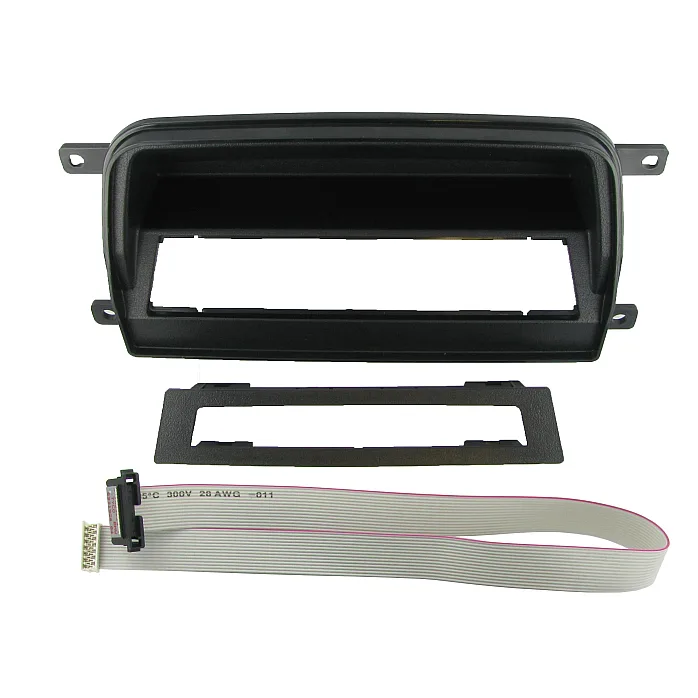 Connects2 CT23BM01ASH - BMW 3 Series E90 Ashtray Infill