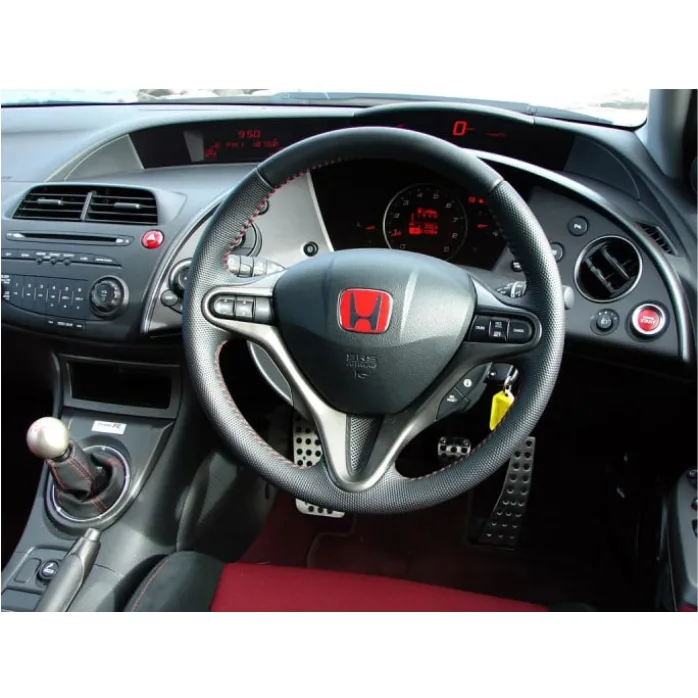 BMW 1 Series 2007 - 2013 Pioneer 6.2" Screen Bluetooth iPod iPhone Stereo Upgrade Kit