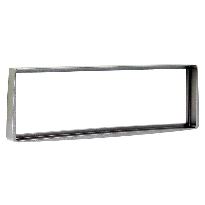 Connects2 CT24AR08 Alfa Romeo GTV CD Car Stereo Fascia Surround Panel Trim