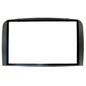 Connects2 CT24AR10 Alfa Romeo 147 CD Car Stereo Fascia Surround Panel Trim