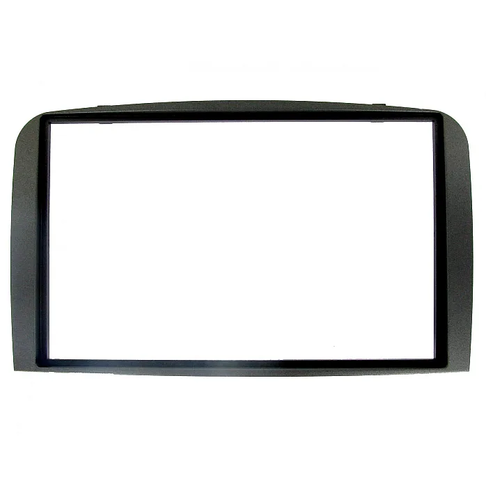 Connects2 CT24AR10 Alfa Romeo 147 CD Car Stereo Fascia Surround Panel Trim