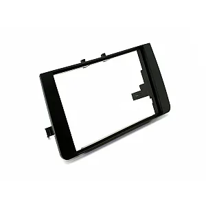 Connects2 CT24AU15 Audi A3 Car CD Stereo Surround Fascia Panel