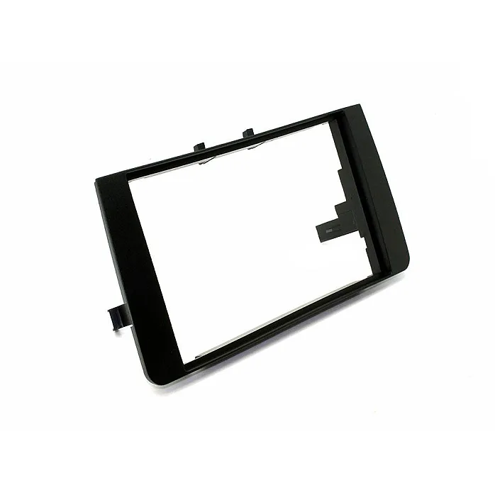 Connects2 CT24AU15 Audi A3 Car CD Stereo Surround Fascia Panel