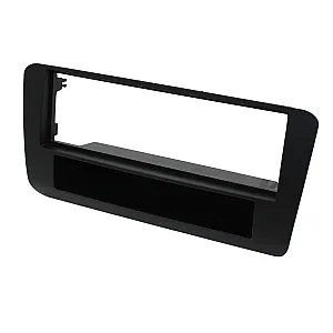 Connects2 CT24AU20 - Audi A1 (8X Model) 2010-2017 Car CD Stereo Surround Fascia Panel