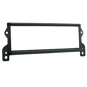 Connects2 CT24BM03 BMW Mini 2001 - 2008 CD Car Stereo Fascia Surround Panel Trim