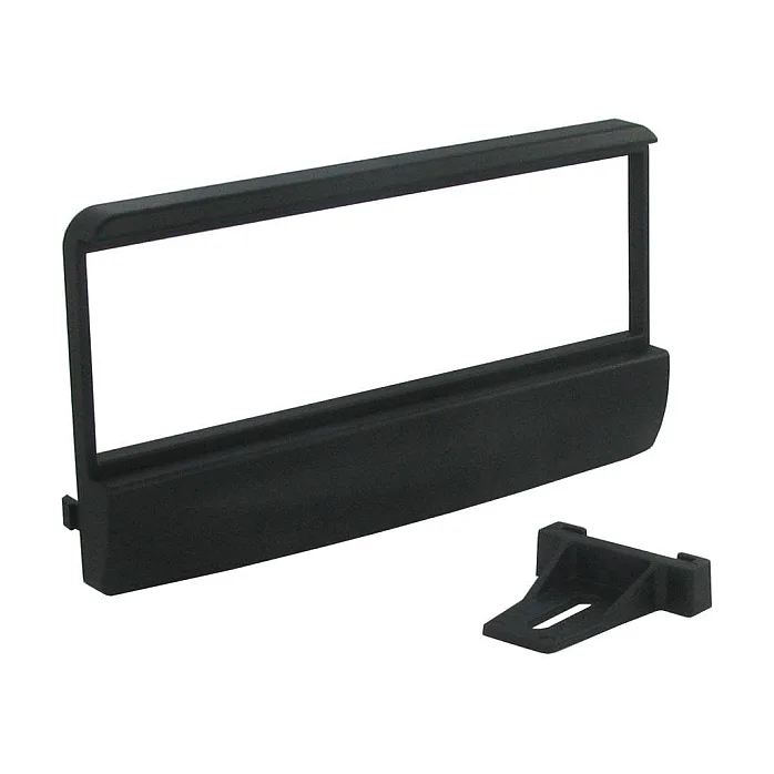 Connects2 CTKFD01-ISO Ford Mondeo, Puma, Transit Car Stereo Fascia Fitting Kit