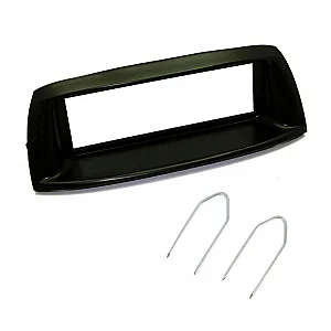 Connects2 CT24FT04 Fiat Punto CD Car Stereo Fascia Panel With Stereo Removal Keys