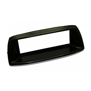 Connects2 CT24FT04 Fiat Punto CD Car Stereo Fascia Surround Panel