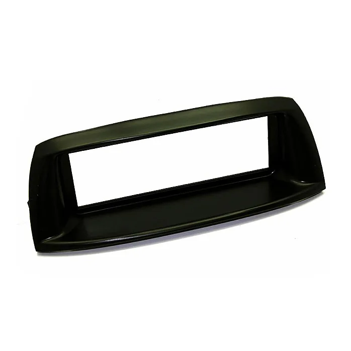 Connects2 CT24FT04 Fiat Punto CD Car Stereo Fascia Surround Panel