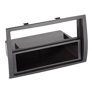 Connects2 CT24FT10 Fiat Ducato CD Car Stereo Fascia Surround Panel