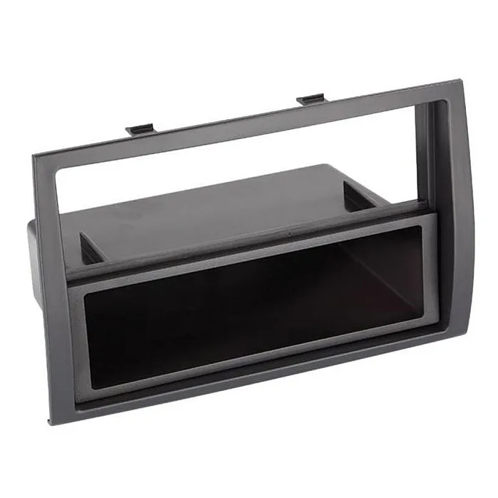 Fiat Ducato 2006-2011 Single Din Car Stereo Fitting Kit Fascia Panel