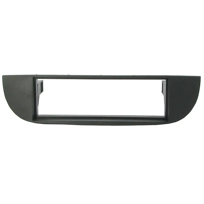Connects2 CTKFT25 Fiat 500 2007 - 2015 Car Stereo Fascia Fitting Kit 