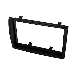 Connects2 CT24FT23 Fiat Ducato (2006 - 2011) Double Din Stereo Fascia Adaptor