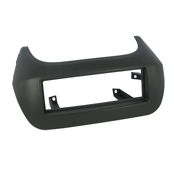 Citroen Nemo 2009 Onwards CD Stereo Fascia Fitting Kit Wiring Harness, Aerial Adaptor & Keys