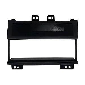 Connects2 CT24HY09 - Single Din Installation Hyundai i20 2009-2012 CD Stereo Fascia Surround Panel