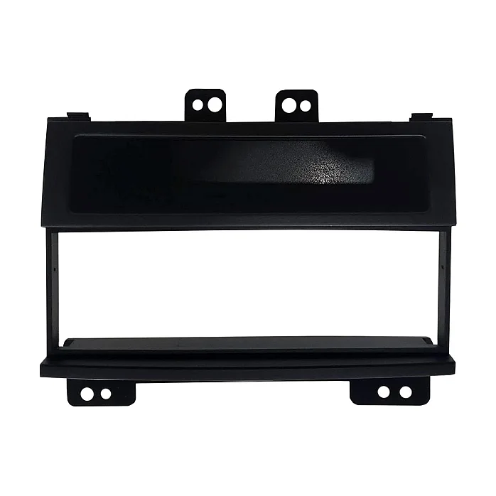 Connects2 CT24HY09 - Hyundai i20 2009-2012 CD Stereo Fascia Surround Panel